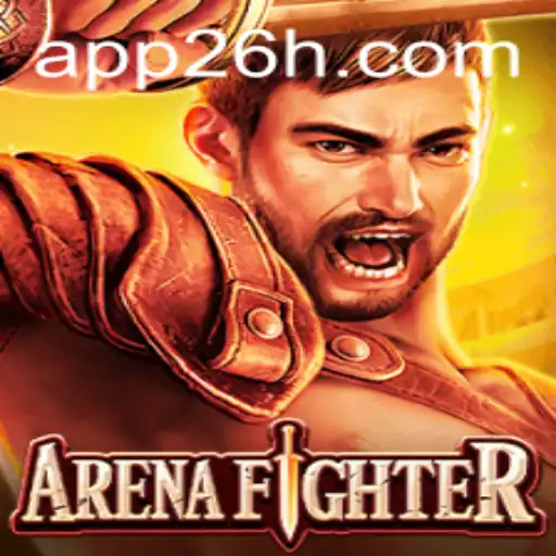 ArenaFighter: Descubra a Emoção da Arena Virtual