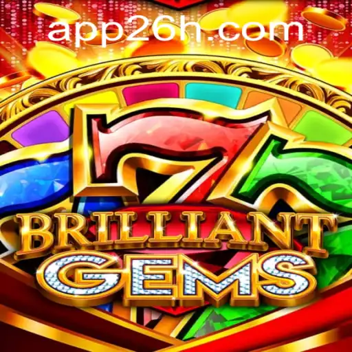 BrilliantGems: Descubra as Regras e Estratégias deste Fascinante Jogo