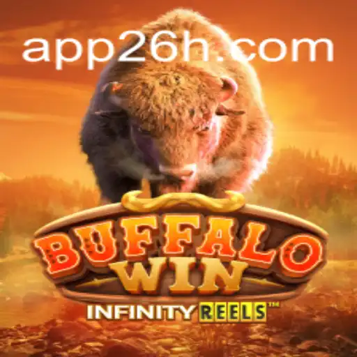 Descubra o Fascinante Mundo de BuffaloWin e Sua Conexão com 26H.COM