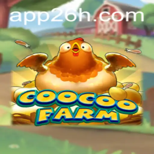 Explorando o Mundo de CooCooFarm: Um Jogo de Estratégia e Diversão