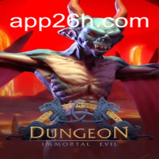 Explorando o Mundo de Dungeon: Um Mergulho nas Aventuras do Jogo 26H.COM