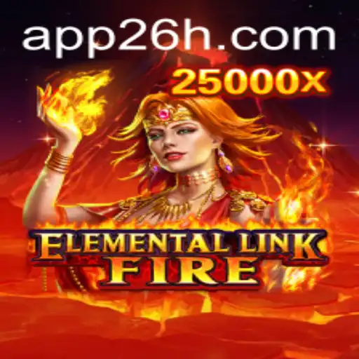 Descubra o Fascinante Mundo de ElementalLinkFire