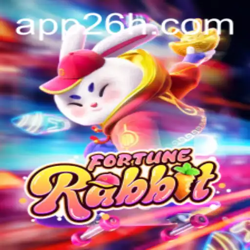 FortuneRabbit: Uma Aventura Inovadora no Mundo dos Jogos Online