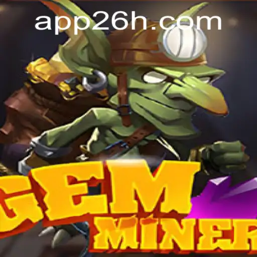 Explorando o Mundo de GemMiner: Um Jogo Envolvente para os Entusiastas de Aventuras Virtuais