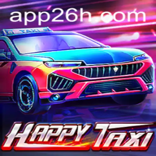 Descubra o Mundo Empolgante de HappyTaxi: O Jogo que Conquista Inúmeros Jogadores com 26H.COM