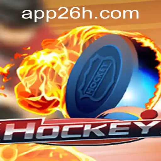 Explorando o Mundo do Hockey: Regras e Evolução do Esporte