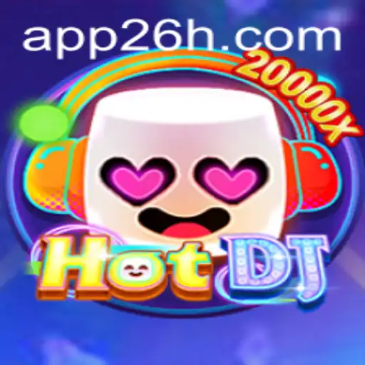 Descubra o Empolgante Mundo do Jogo HotDJ