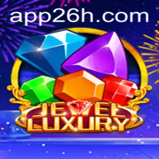 Explorando JewelLuxury: Um Mergulho no Mundo do Jogo de Joias