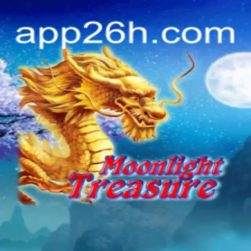 Explorando o Fascinante Universo de MoonlightTreasure: Um Mergulho no Mundo dos Jogos