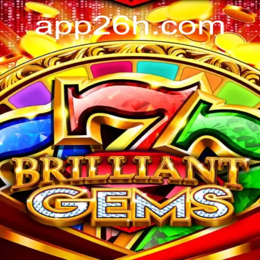 BrilliantGems: Descubra as Regras e Estratégias deste Fascinante Jogo
