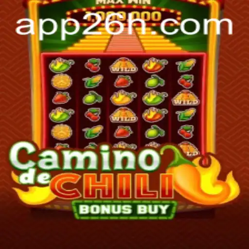 Explorando o Universo de CaminodeChiliBonusBuy