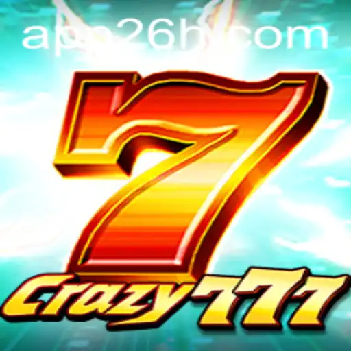 Descubra o Mundo Fascinante de Crazy777