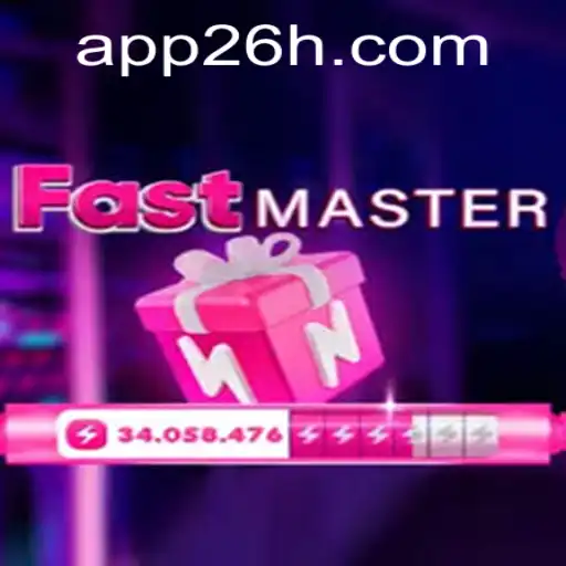 Explorando o Mundo Empolgante de FastMaster: Uma Introdução Completa ao Jogo Revolucionário