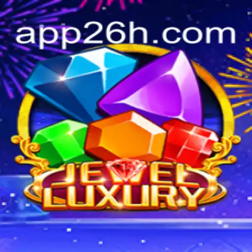 Explorando JewelLuxury: Um Mergulho no Mundo do Jogo de Joias