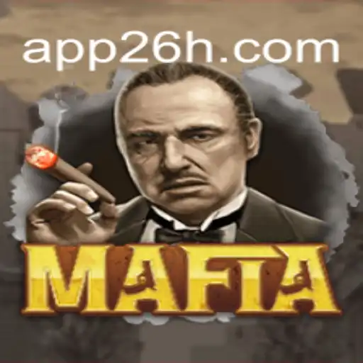 Explorando o Fascinante Mundo do Jogo de Dedução 'Mafia'