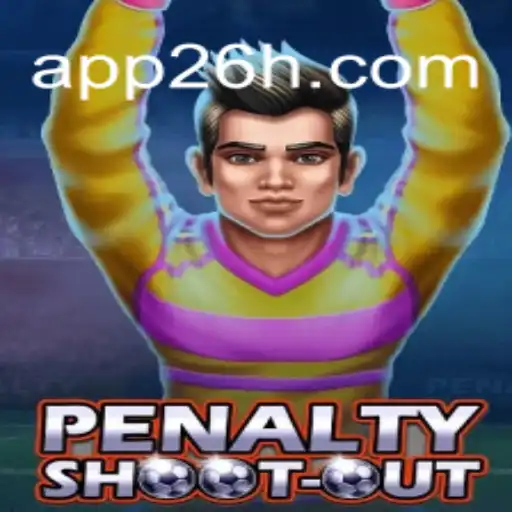 Explorando o Empolgante Jogo PenaltyShootOut: Uma Nova Dimensão no Mundo dos Jogos