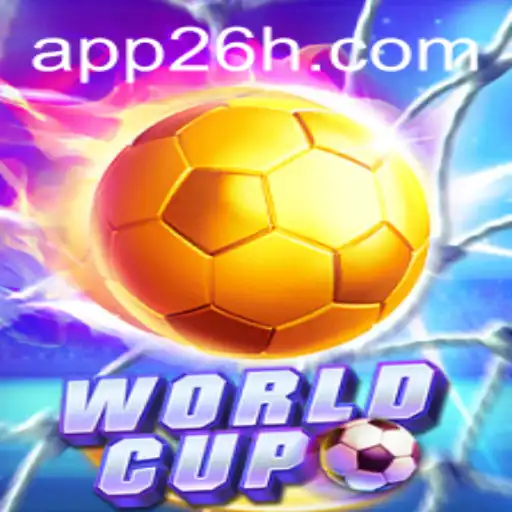 WorldCup: Um mergulho emocionante no universo do jogo