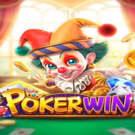POKERWIN: A Revolução no Mundo dos Jogos de Cartas