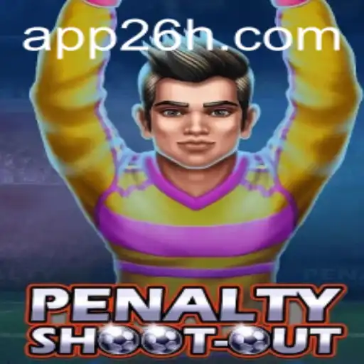 Explorando o Empolgante Jogo PenaltyShootOut: Uma Nova Dimensão no Mundo dos Jogos
