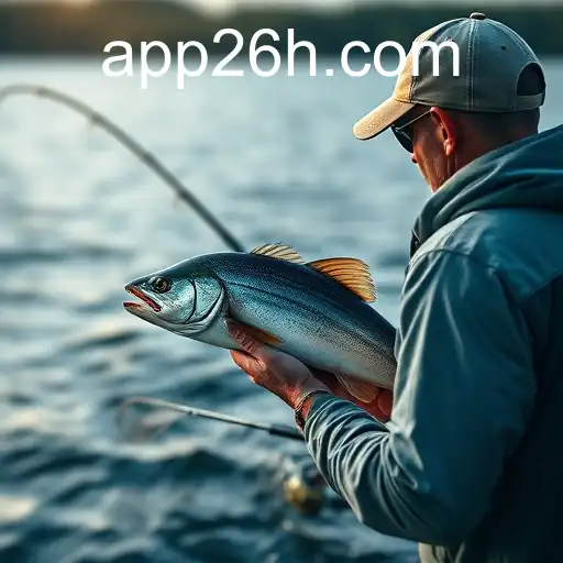 Pesca online