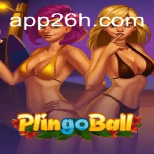 Descobrindo Plingoball: O Novo Fenômeno dos Jogos