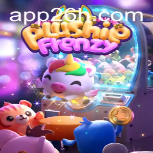 Explorando o Mundo do Jogo PlushieFrenzy: Uma Jornada de Diversão e Regra
