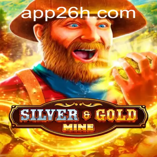 Explorando SilverGold: O Novo Jogo de Estratégia do Século
