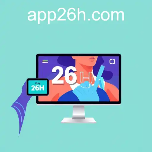 Transmissão ao vivo