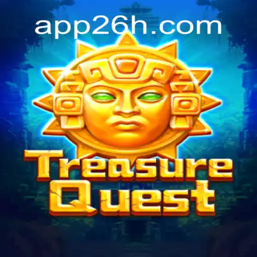 Explorando o Mundo de TreasureQuest: Um Jogo de Aventuras e Descobertas