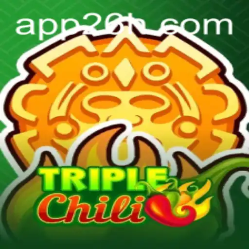 Explorando o Universo de TripleChili: Um Guia Completo